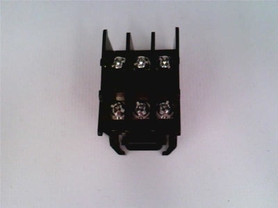 IDEC BA111TPN20