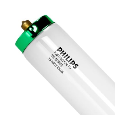 PHILIPS F96T12/DX/ALTO