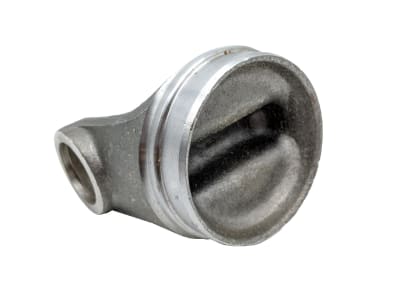 DANA CORPORATION 3-28-547