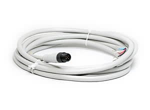 MOLEX 1300270015