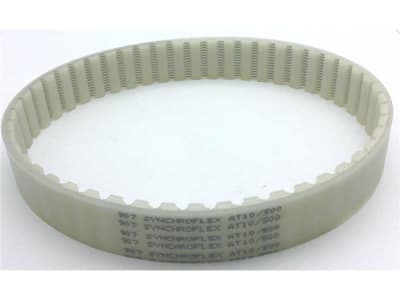 SYNCHROFLEX 25-AT10/500