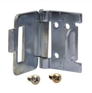 EATON CORPORATION PLK1