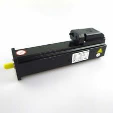 SCHNEIDER ELECTRIC SM-140/30/290/P0/45/M1/B1