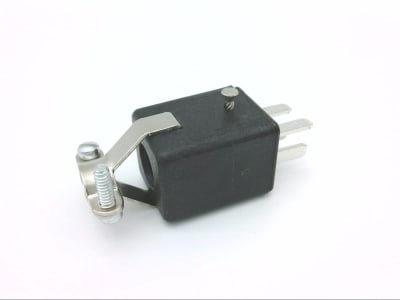 MOLEX 38331-5604
