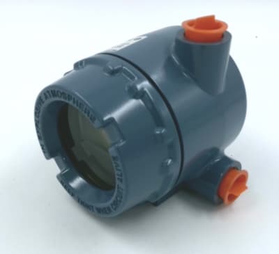 EMERSON 644HANAJ2B4M4