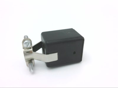 MOLEX 38331-8004