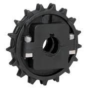 REXNORD 614-174-3