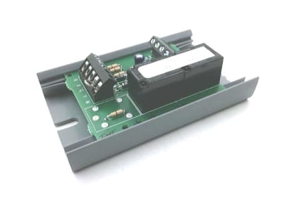 JOHNSON CONTROLS ACC-500-1