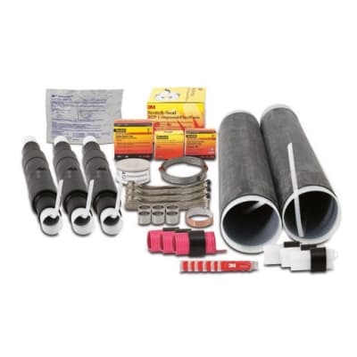 3M 7000031664