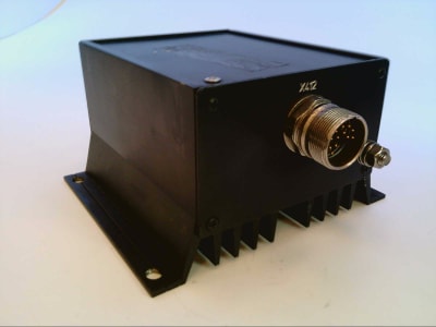 SIEMENS 6SN1161-3AA23-0AA0