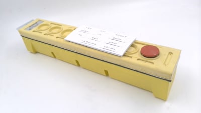 MOLEX 1301260220