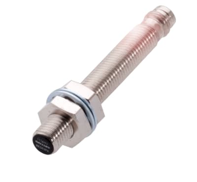 BALLUFF BES M08MI-PSC20B-S49G