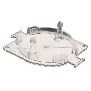 SCHNEIDER ELECTRIC 413NP