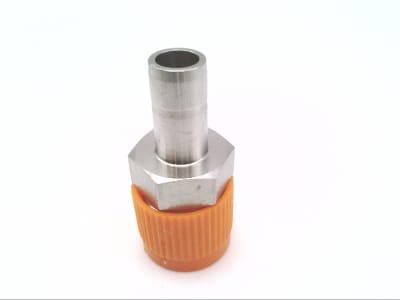 RADWELL VERIFIED SUBSTITUTE 6MA6K-316-SUB