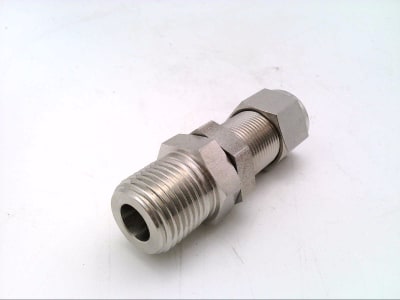 RADWELL VERIFIED SUBSTITUTE 8-8 FH2BZ-SS-SUB