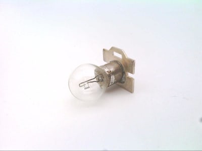 RADWELL VERIFIED SUBSTITUTE SLA-ML 4.5V-SUB
