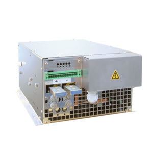 PLATING ELECTRONIC FG00000079