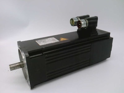 SEW EURODRIVE 50.7452222602.004.17