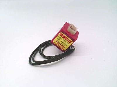 ASCO 139-357P