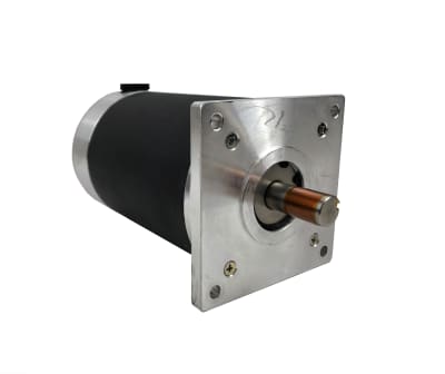 ANAHEIM AUTOMATION 42D219S