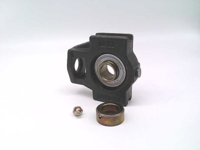 SCHAEFFLER GROUP PTUE20