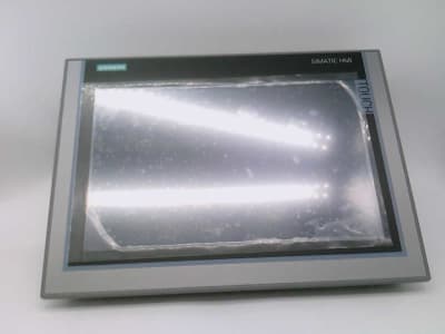 SIEMENS 6AV7240-0AC05-4AA0