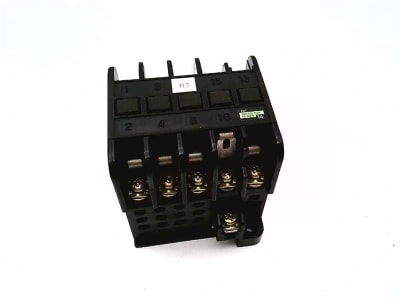 FUJI ELECTRIC SRC3631-5-1