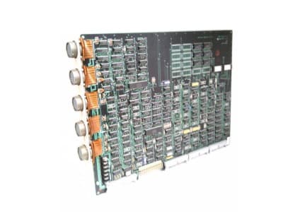 SCHNEIDER ELECTRIC AS-521P-110