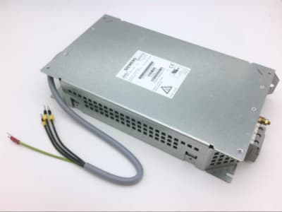 SIEMENS 6SL3203-0CD21-0AA0