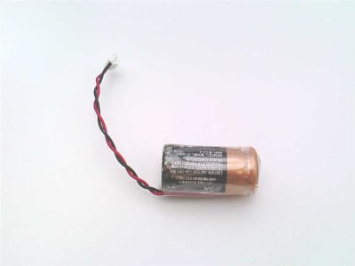 SCHNEIDER ELECTRIC 990XCP98000