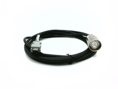 YASKAWA ELECTRIC A1ICE-03A