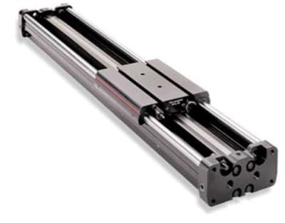 TOL O MATIC MXE50PBN02