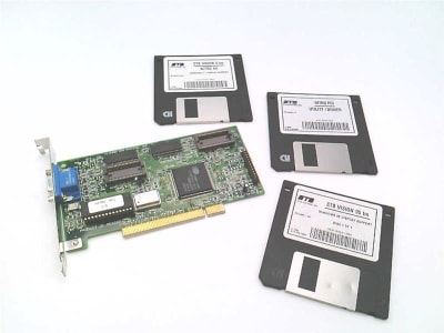 SCHNEIDER ELECTRIC 557VIC30240