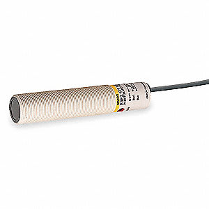 OMRON E3F2-DS30C4-M1-S