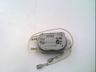 INTERMATIC WG190-15D