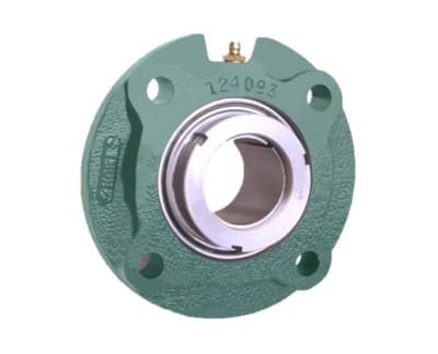 ASEA BROWN BOVERI FC-SC-30M