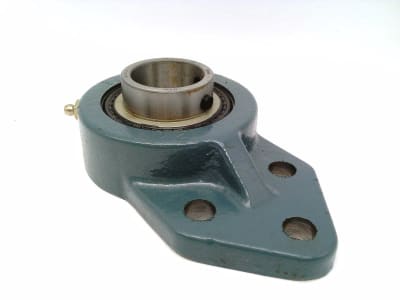 ASEA BROWN BOVERI FB-SC-107