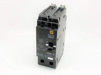 SCHNEIDER ELECTRIC EGB24050