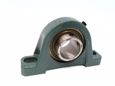 ASEA BROWN BOVERI P2B-VSC-107-NL