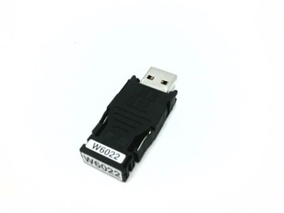 OMRON JEPMC-W6022-E