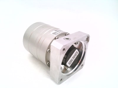 NIDEC CORP VRL-090B-100-K5-19EB16