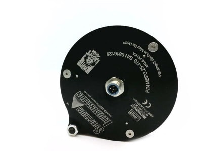 SPECTRUM ILLUMINATION MSP3.25-470