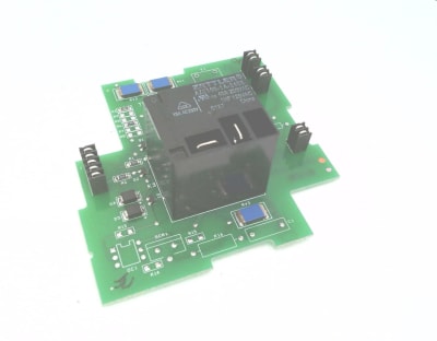 CHROMALOX 0149-27132