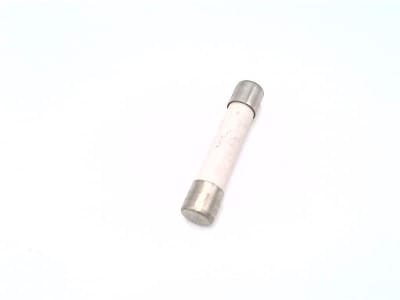 LITTELFUSE 0322030.MXP