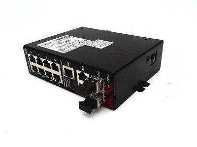 RED LION CONTROLS SLX-10MG-1