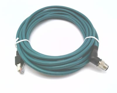 COGNEX CCB-84901-6001-05