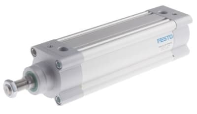 FESTO 1383584