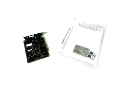 SCHNEIDER ELECTRIC AM-SA85-030