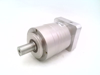 NIDEC CORP VRL-090B-10-K5-19EB16