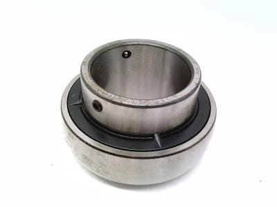 NTN BEARING UC216D1